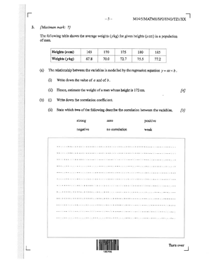 IB Mathematics Analysis and Approaches SL - Exponents and Logs Unit ...