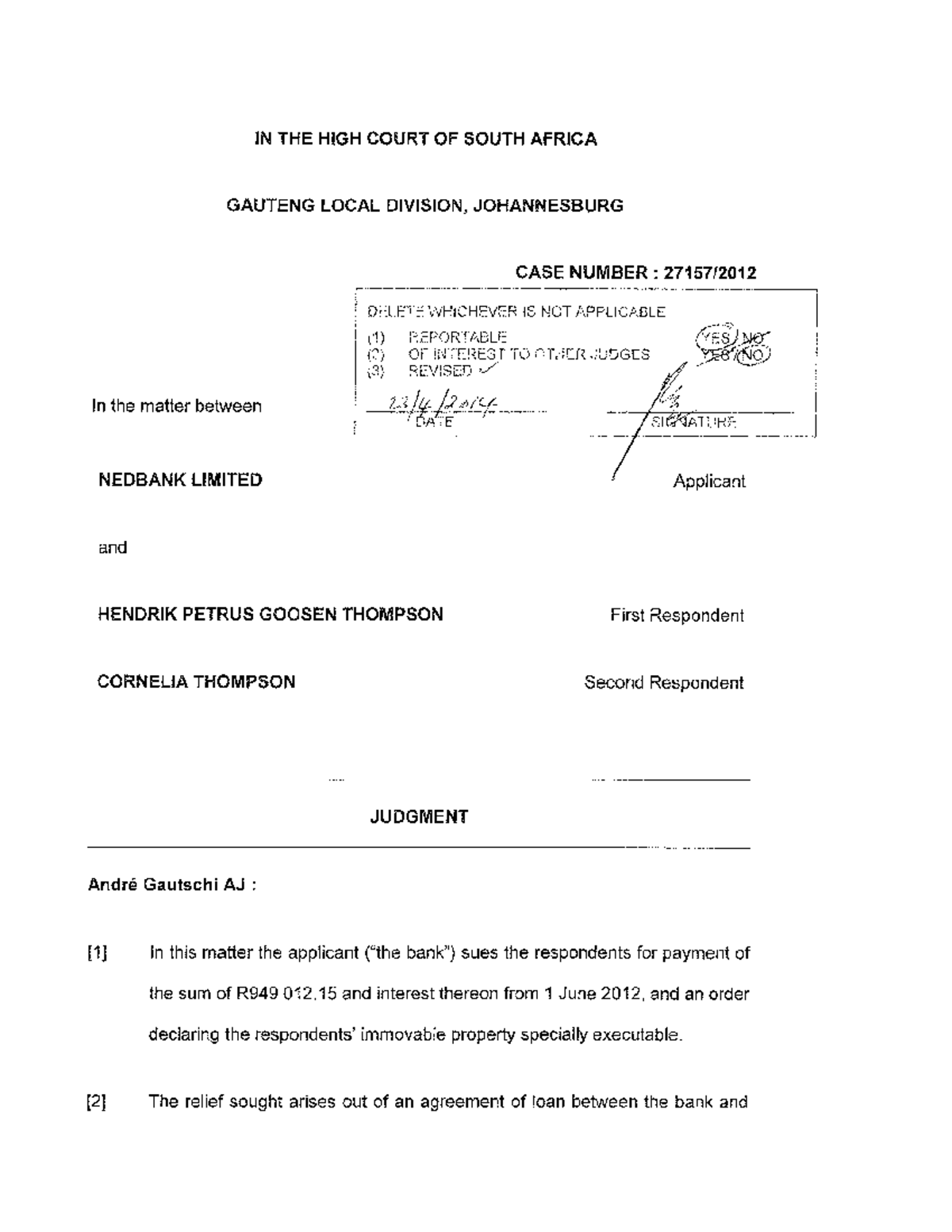 procedure-for-making-laws-concept-of-adoption-of-the-law-stock-image