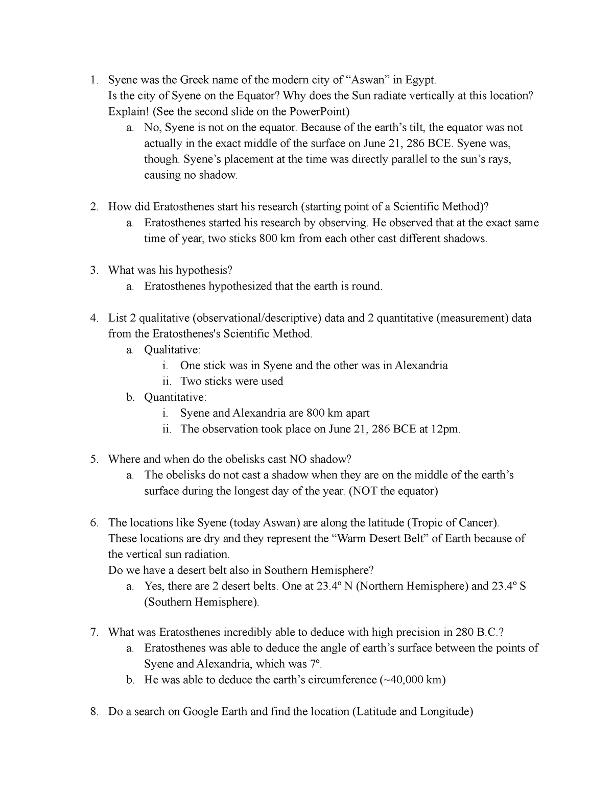 1a-eratosthenes-answers-to-assignment-1a-syene-was-the-greek-name