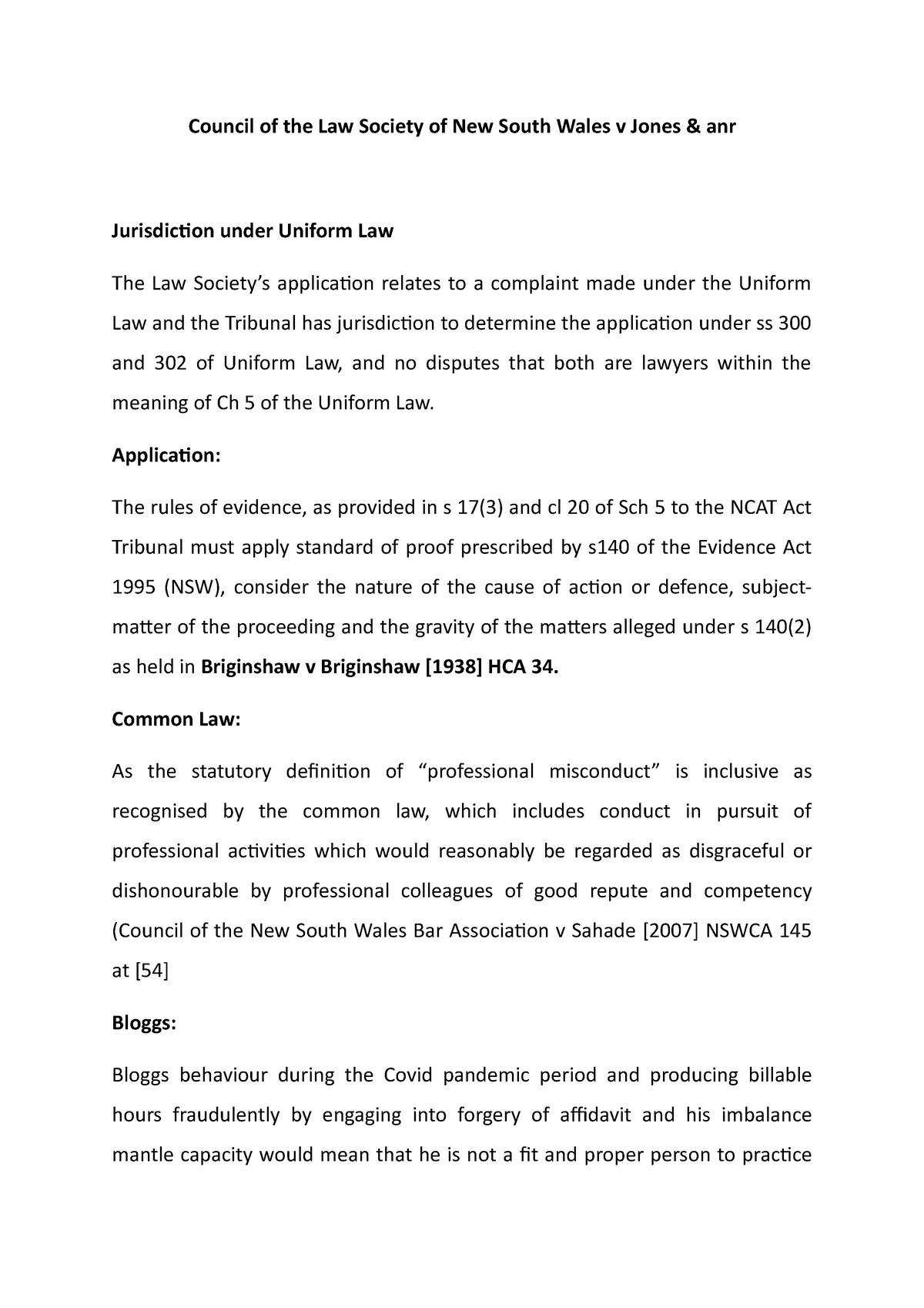 ethics-assignment-council-of-the-law-society-of-new-south-wales-v