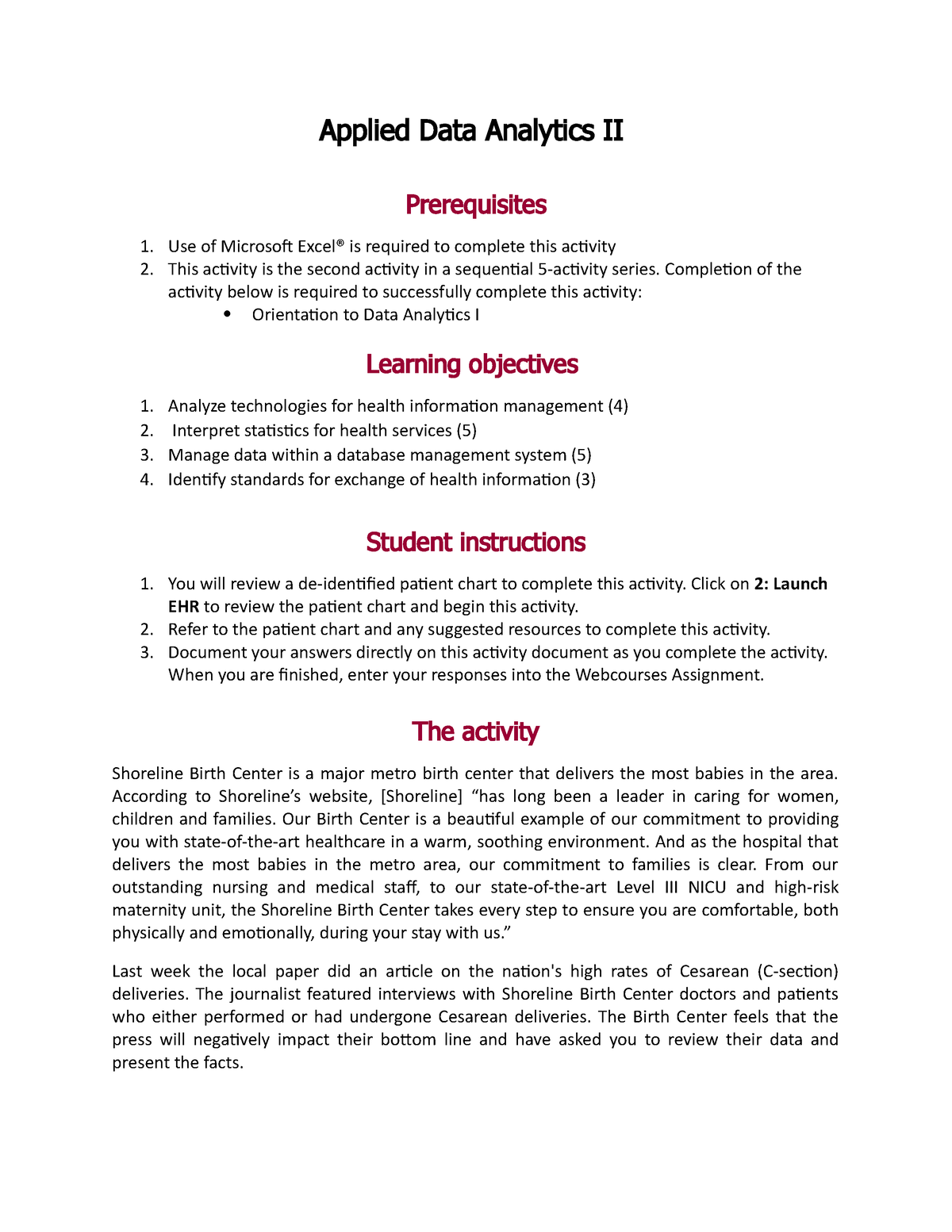 lab-4-applied-data-analytics-ii-applied-data-analytics-ii