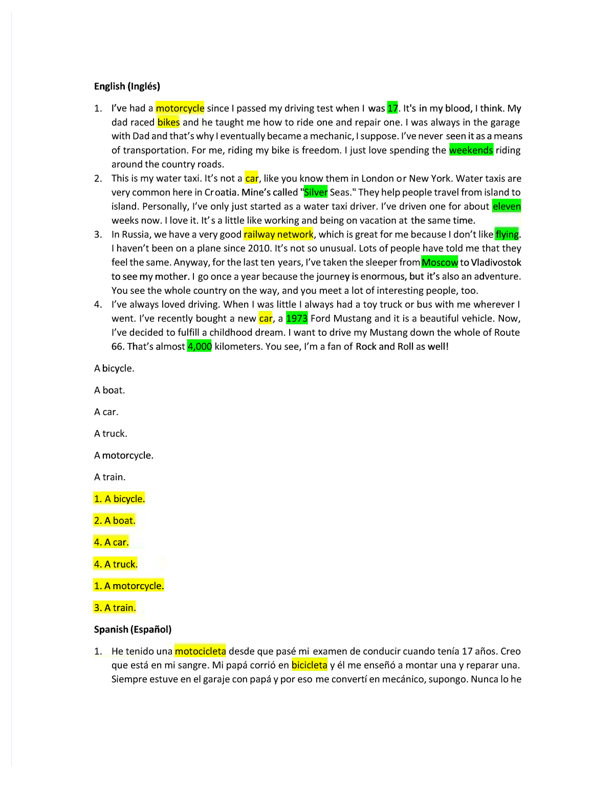 Pdf-soluction-english-06docx compress - English (Inglés)English (Inglés ...