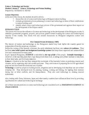 Present-and-Futre-Value-Table - Appendix A 1 Table 1 Future Value of P1 ...