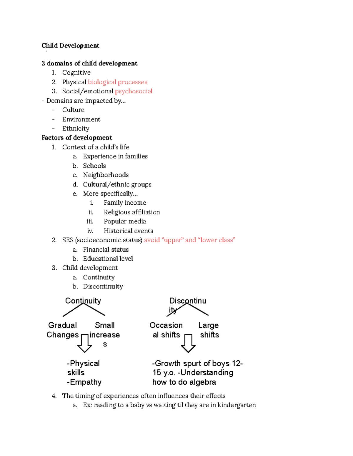 unit-1-notes-child-development-3-domains-of-child-development-1