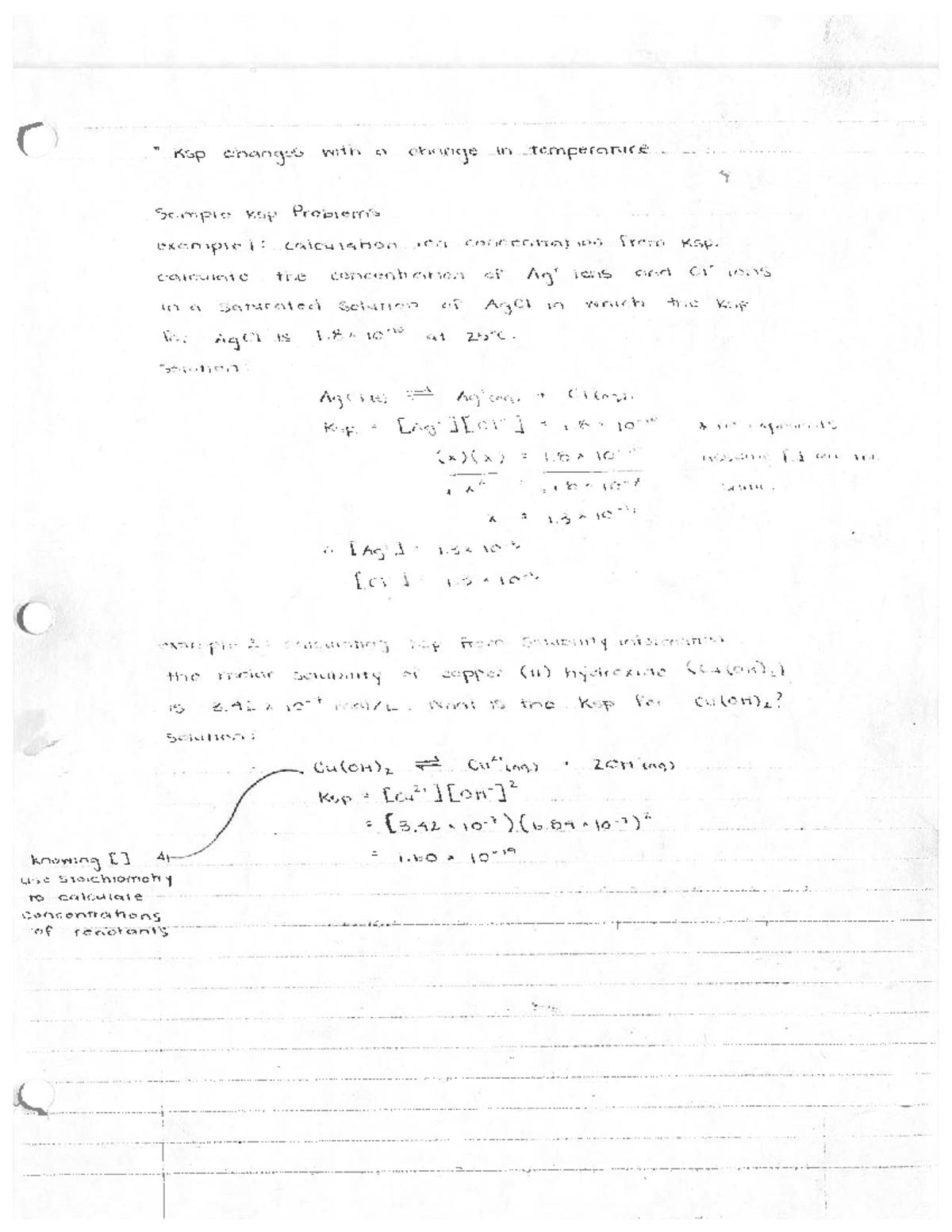 Newtons Law Notes - asdad - Studocu