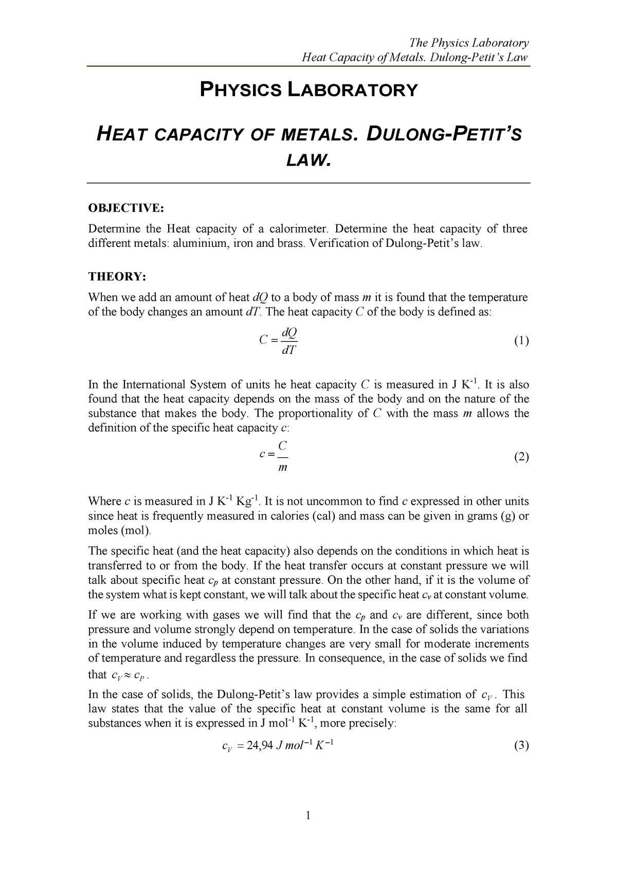 heat-capacity-metals-dulong-petit-llaw-2022-v-the-physics-laboratory