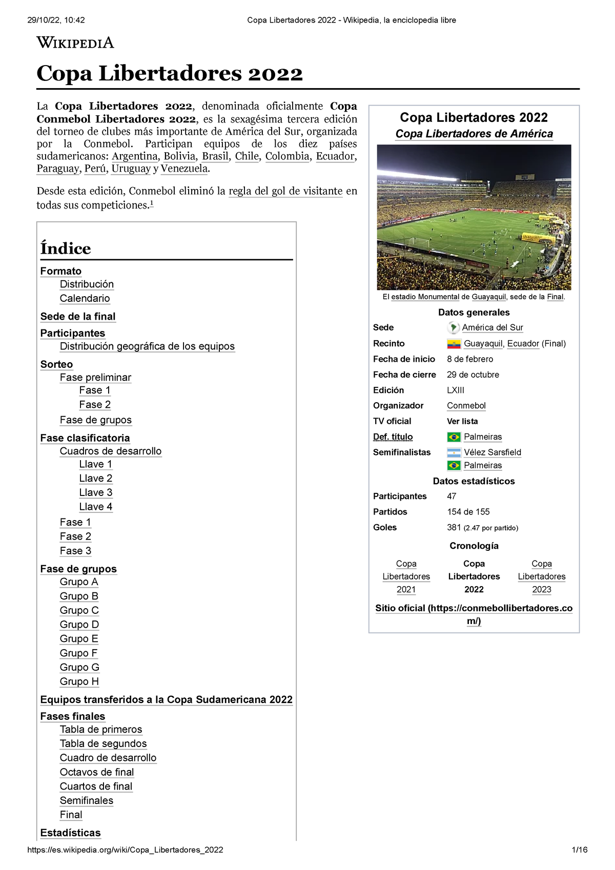 Campeonato Uruguayo de Primera División 2021 - Wikipedia, la enciclopedia  libre