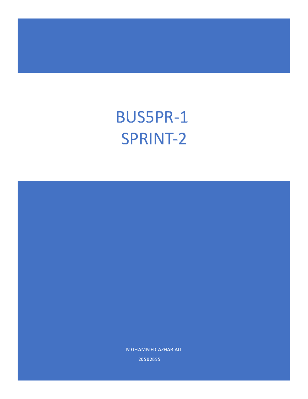 Latrobe critical thinking 04 image