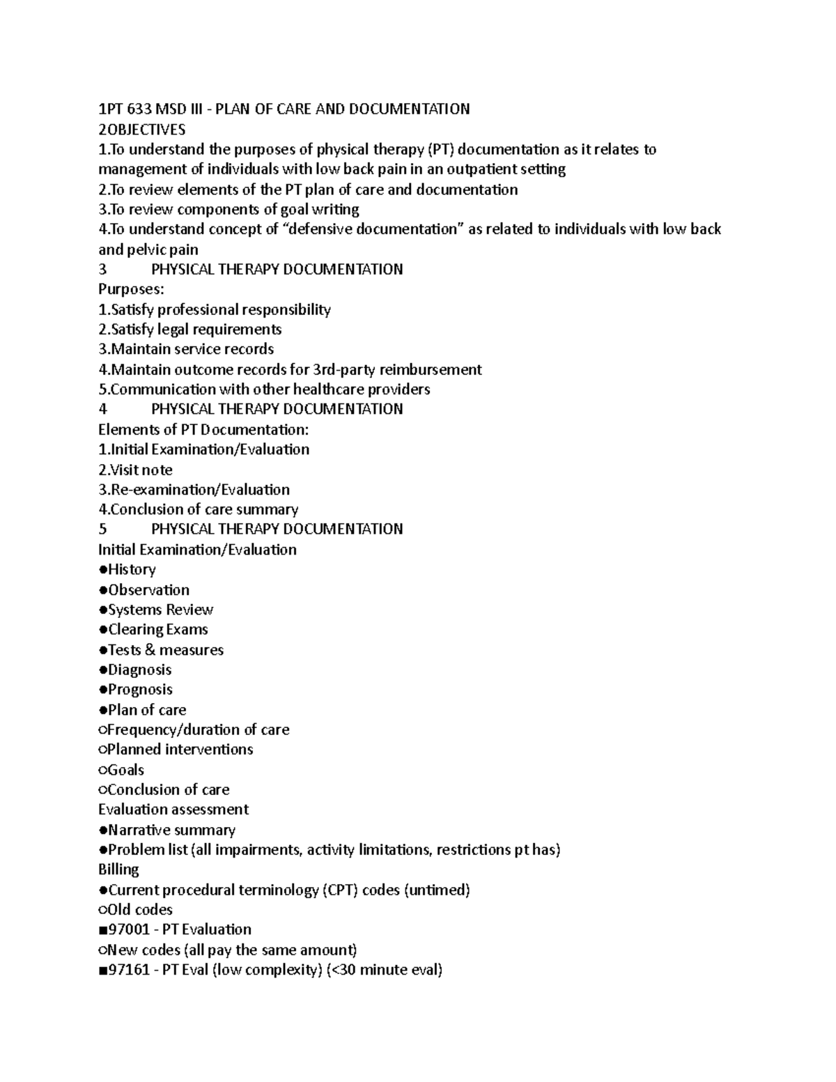 plan-of-care-and-documentation-1pt-633-msd-iii-plan-of-care-and