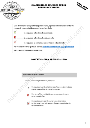 Examen Acdb Sup Actividad Suplementaria Analice Y Comprenda