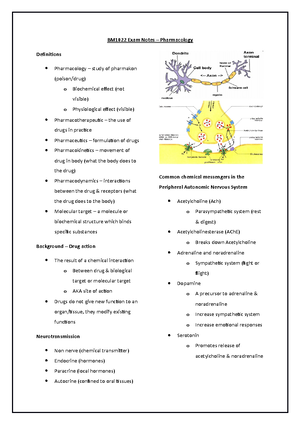 Subject Outline - Subject Outline Subject Title Physiological Systems ...