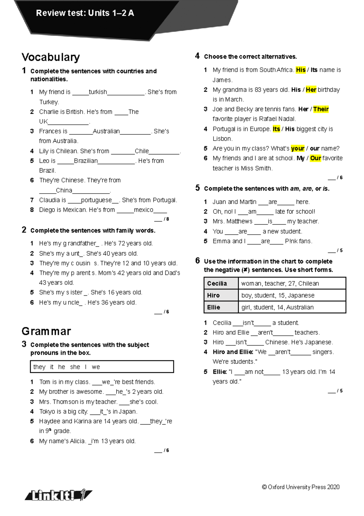 ingles-de-la-mama-de-la-mama-de-la-mama-de-la-mama-vocabulary-1