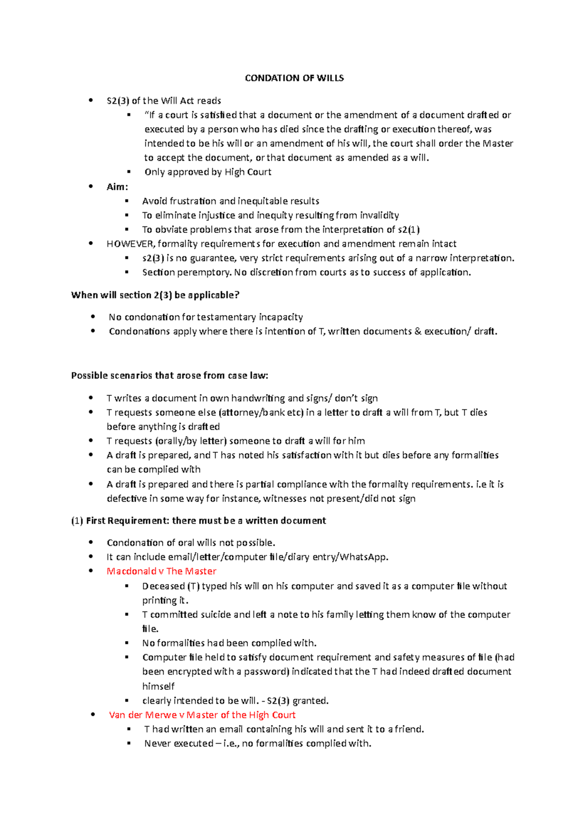 chapter-6-course-law-of-delict-notes-for-2020-to-2022-condation-of