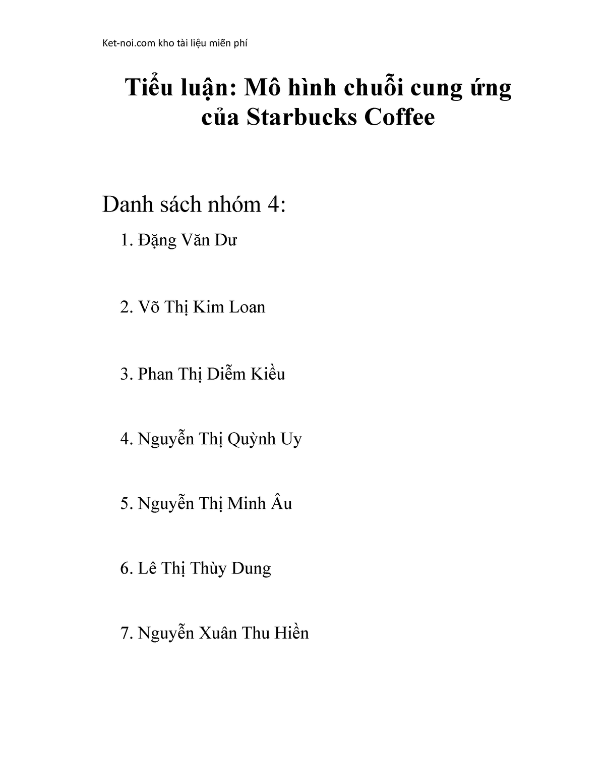 Starbucks  Wikipedia tiếng Việt