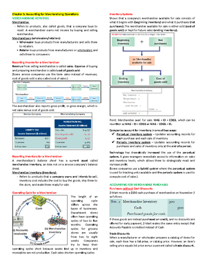 Chapter 3 Data Analysis - Accounting - FEU - Studocu