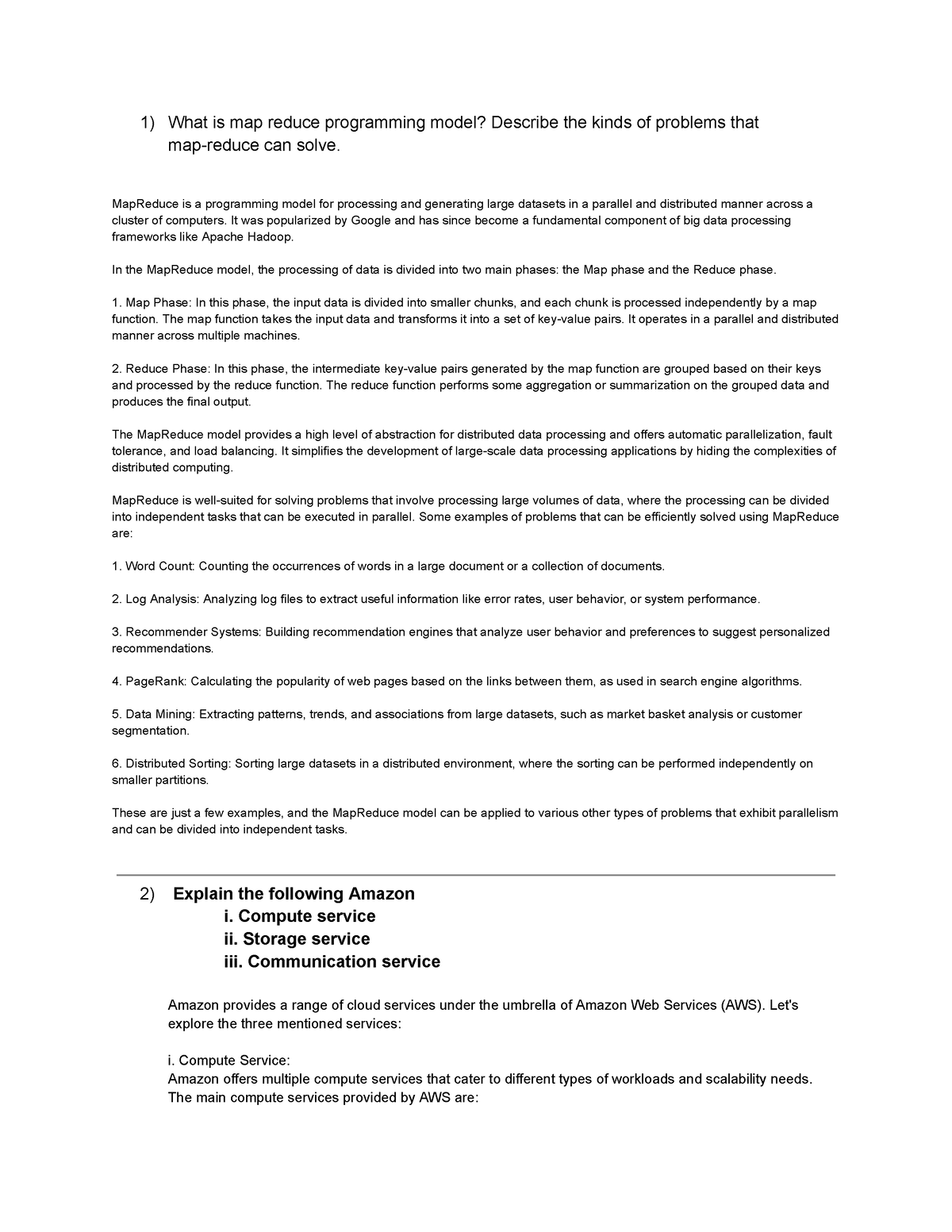 cc-notes-1-what-is-map-reduce-programming-model-describe-the