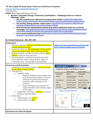 APUSH Chapter 17 - Chapter 17 - Manifest Destiny And Its Legacy I. The ...