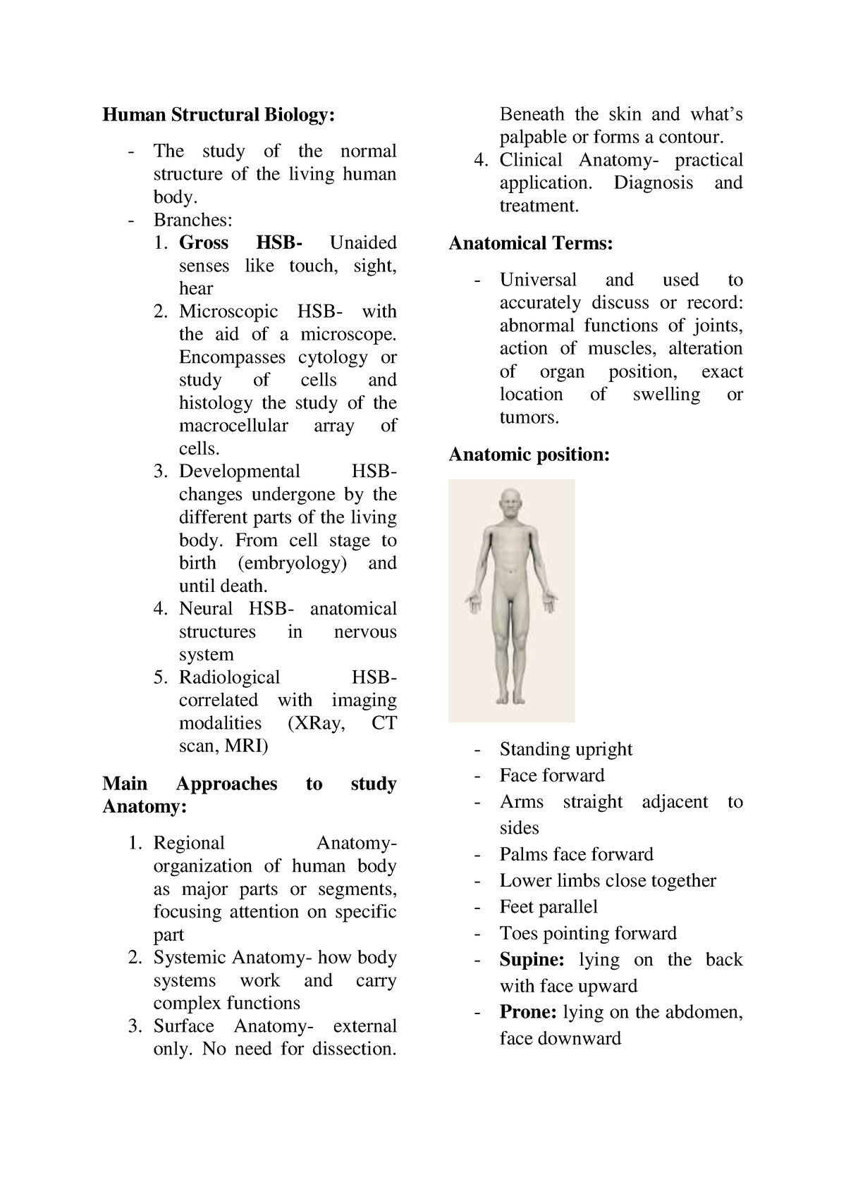 introduction-to-gross-anatomy-human-structural-biology-the-study-of