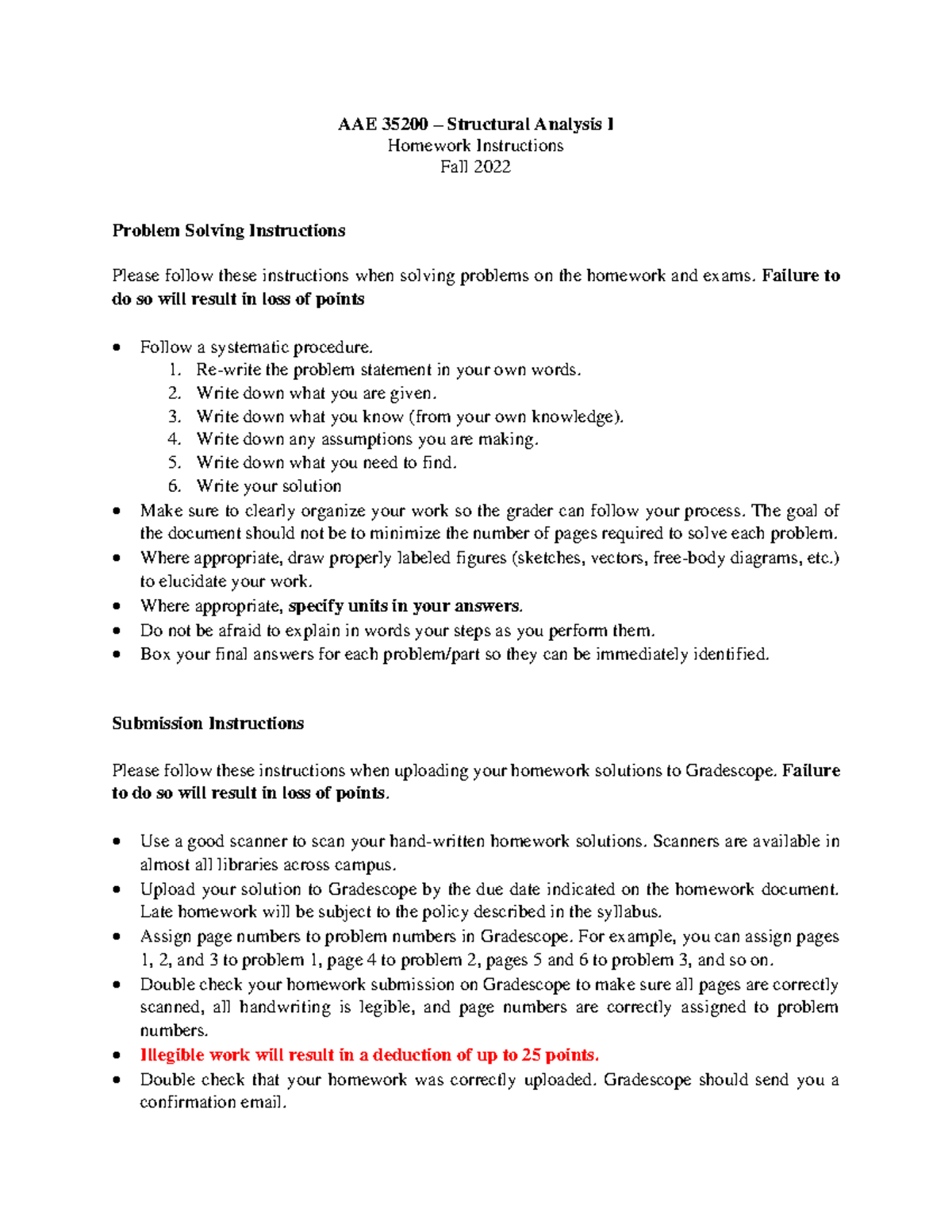 aaaaaaaaaaaaaaaaaaaaaaaaaaaaaaaaaaa - AAE 35200 – Structural Analysis I ...