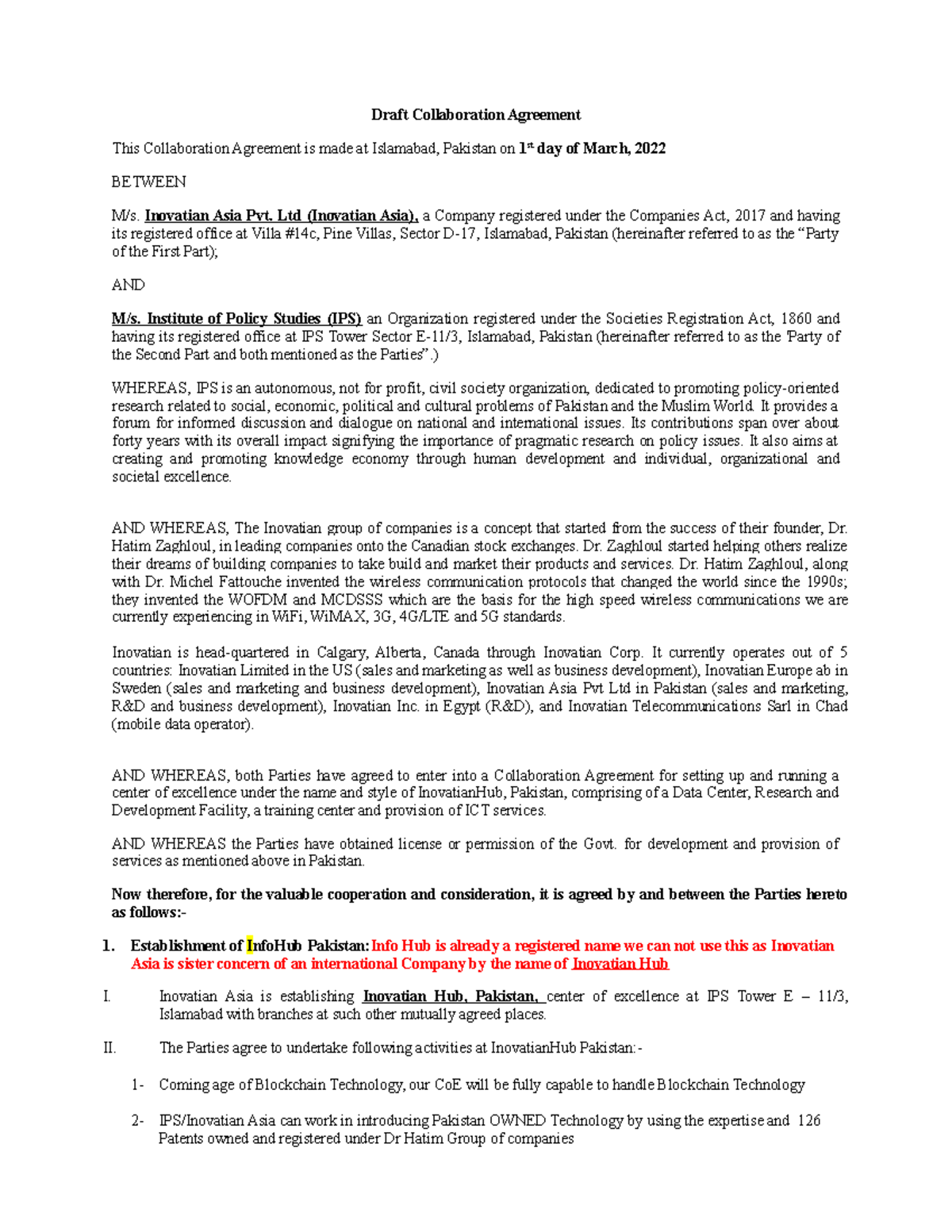 Esrtmfa Kaiser Application 54 - ncp8blp