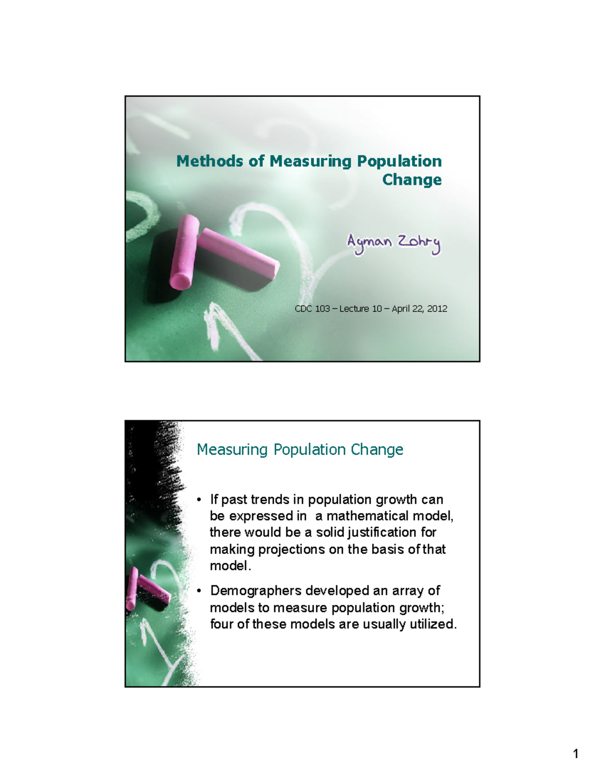 growth-rate-calculation-methods-of-measuring-population-change-cdc