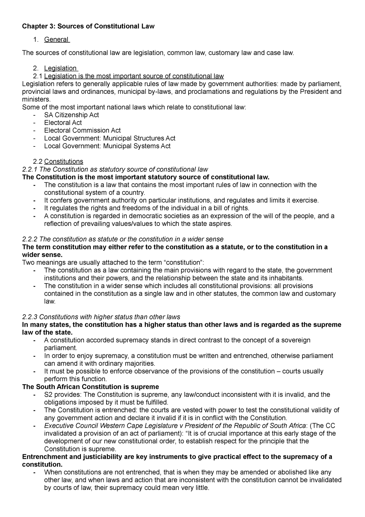 chapter-3-complete-summary-constitutional-law-101-chapter-3-sources-of-constitutional-law