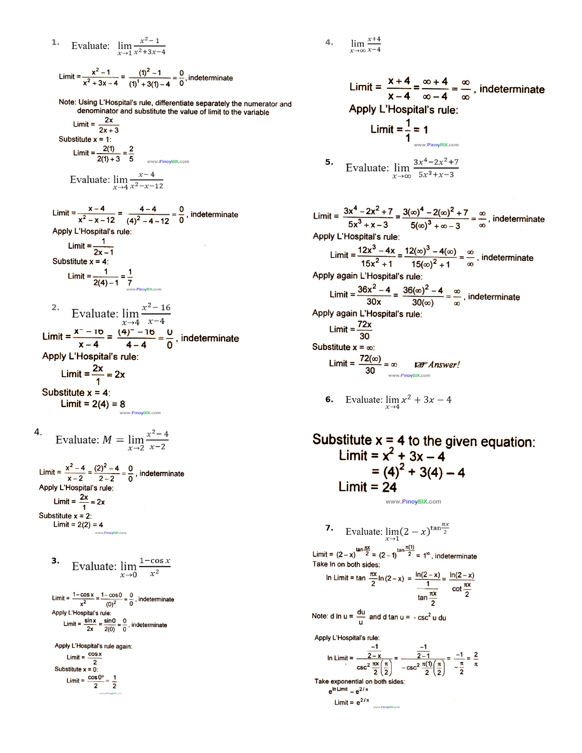 differential-calculus-reviewer-44-4-differentiate-y-ex-cos-x-2