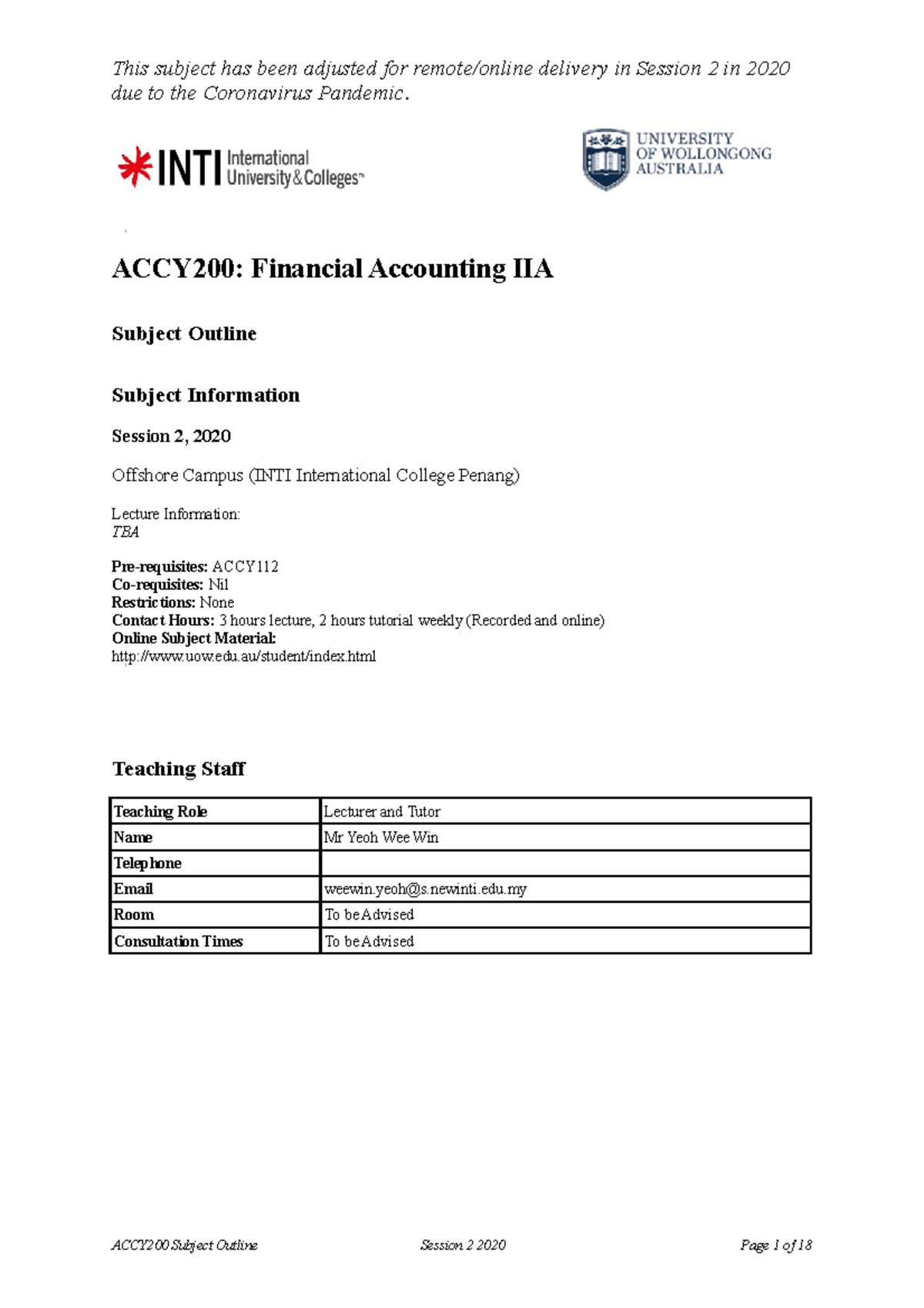 Cyberlaw outline 04 image
