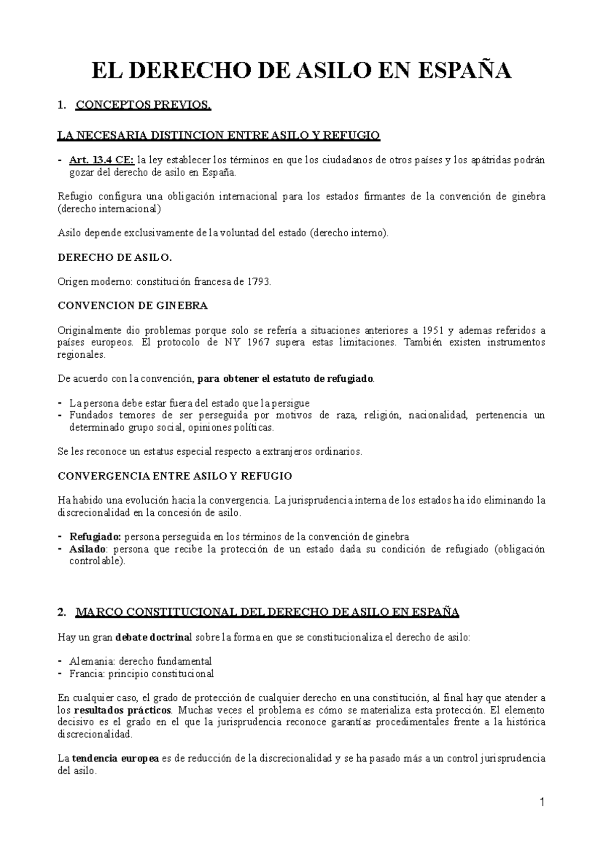 asilo-parte-2-el-derecho-de-asilo-en-espa-a-1-conceptos-previos-la