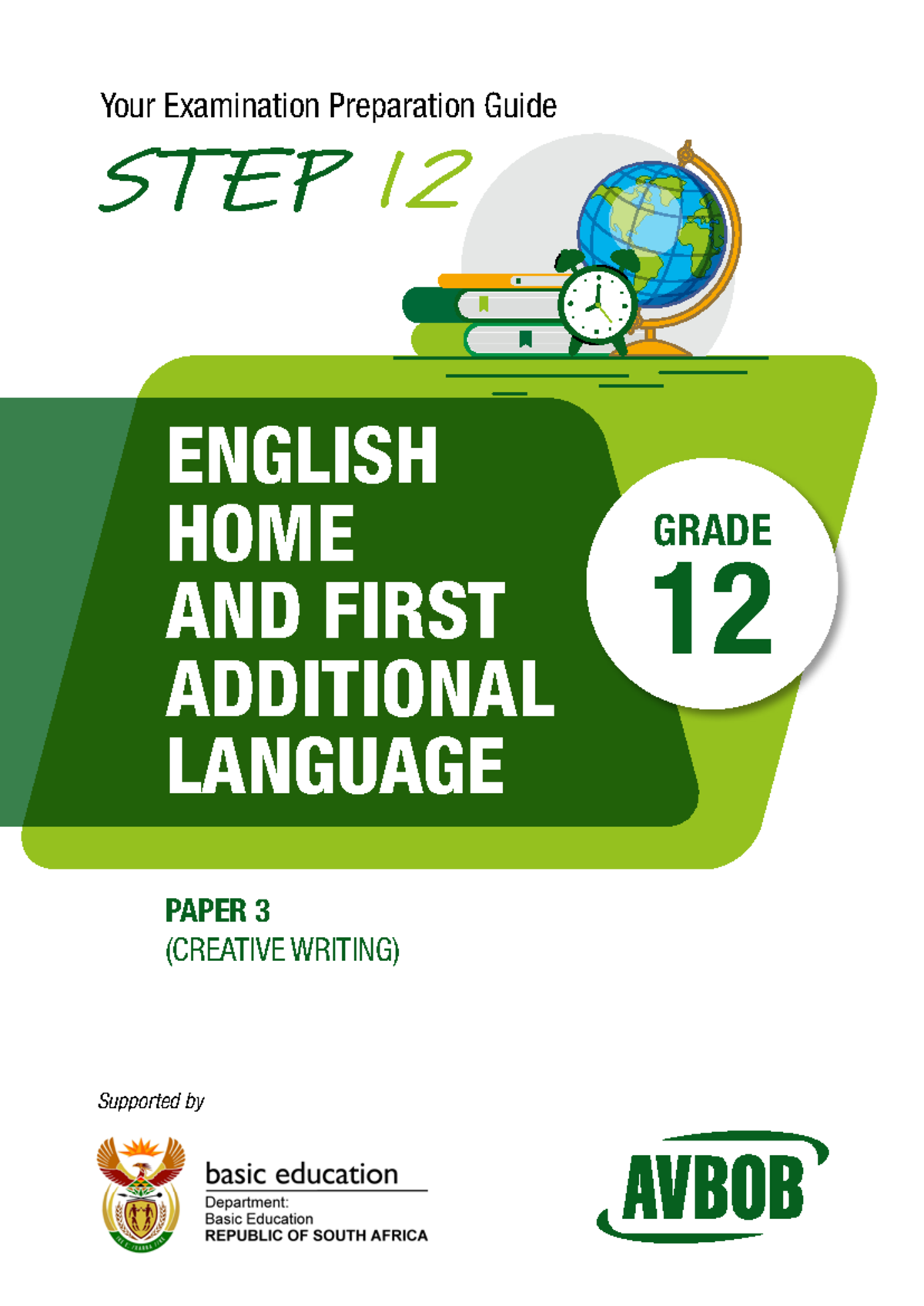 Skills Module 3.0 Cvad Post Test:  Study Smart, Not Hard - o8skqtf
