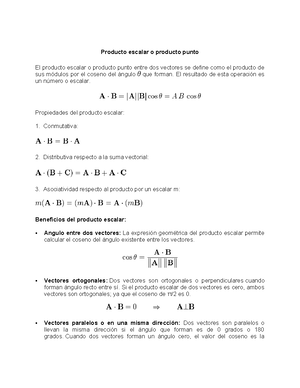 [solved] Compruebe Que Los Puntos A615b1112 C18 Y D 65 Son Los Vrtices 