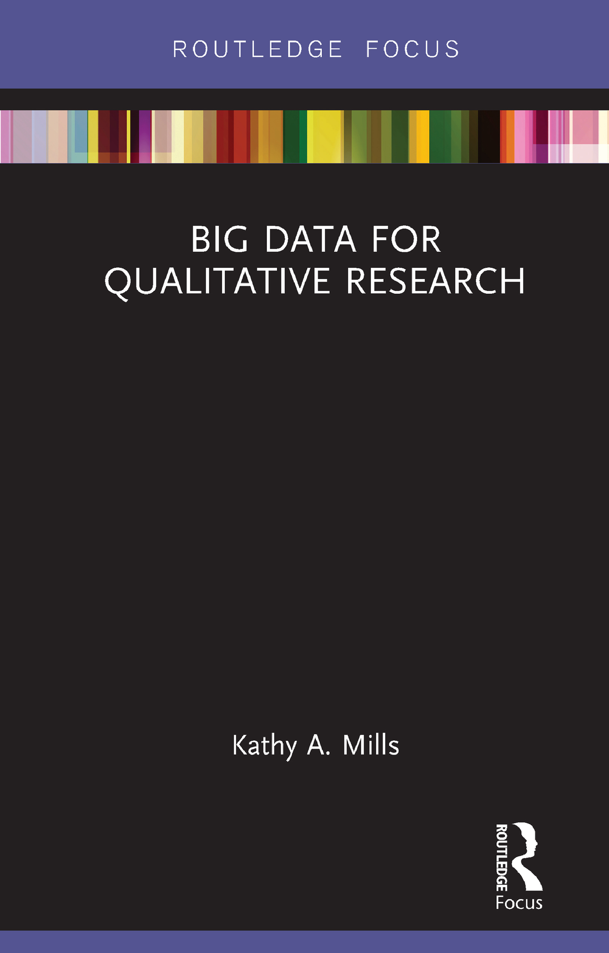 qualitative research 2019