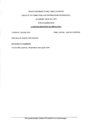 CRM Group Assingment DONE Copy - 1 Introduction CRM is a critical ...