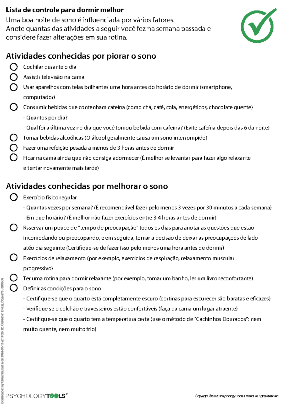 Checklist-for-better-sleep lang=por-br format=client-version ...
