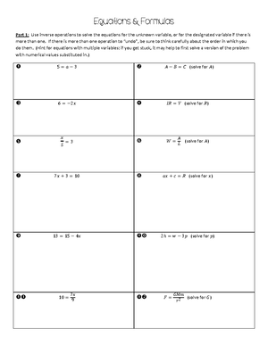 [solved] The System Of Linear Equations Is Presented Below 5 3y 7z X 2x 