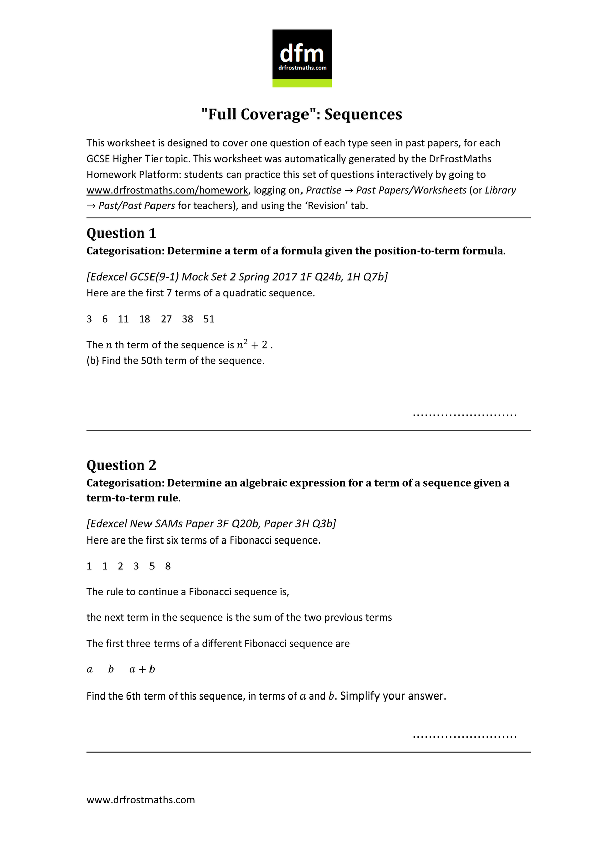 dfmfull-coverage-sequences-full-coverage-sequences-this-worksheet