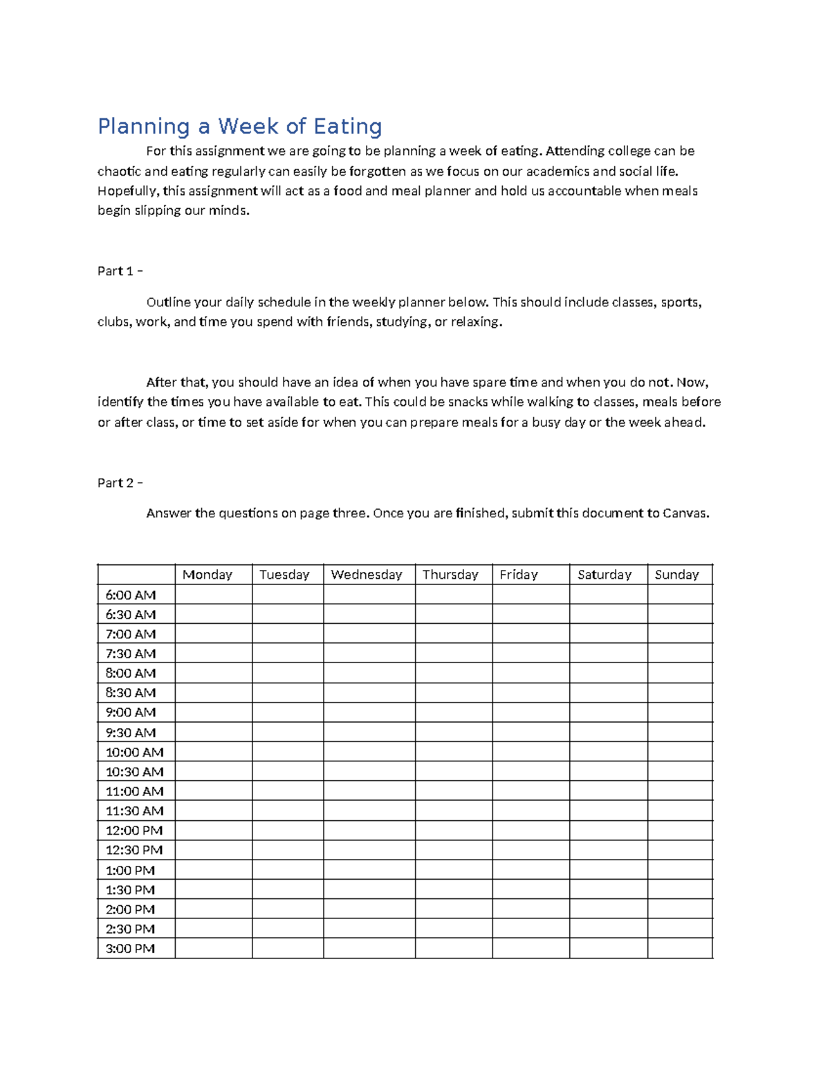 lab-6-in-class-meal-planning-2-tagged-planning-a-week-of-eating