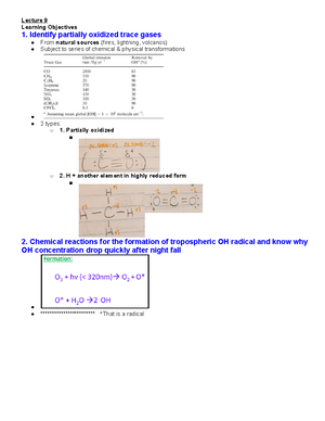 Graphical Analysis Prelab rev 0822 - Graphical Analysis Objectives ...