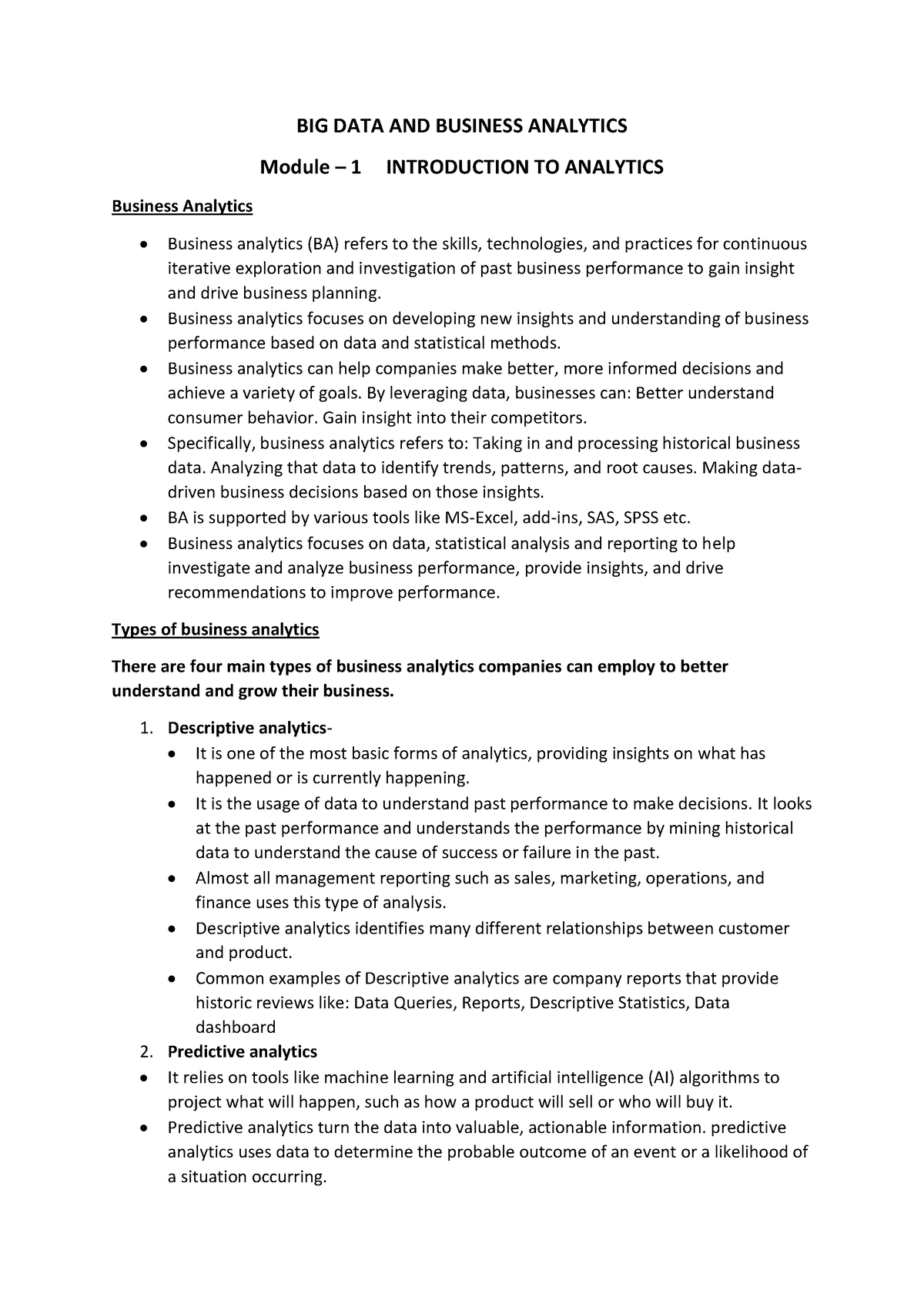 business-analysis-vs-business-analytics-the-difference-the-business