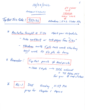 Appendix 1 Micro - Lab flow charts - N251 - Identification Flow Chart ...