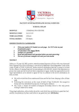 Additional Revision Questions - Capital Budgeting Q1. Six years ago ...