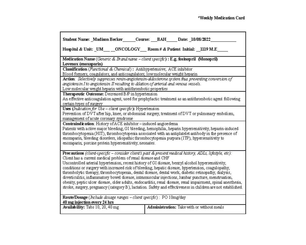 weekly-medication-card-2-final-template-weekly-medication-card