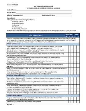 Brain Tumor Case Study - N/A - Case Study 100 Brain Tumor Setting ...