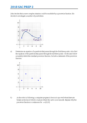 Methods bound reference 111 - 2022 Method M a t h e m a t i c s : Bound ...