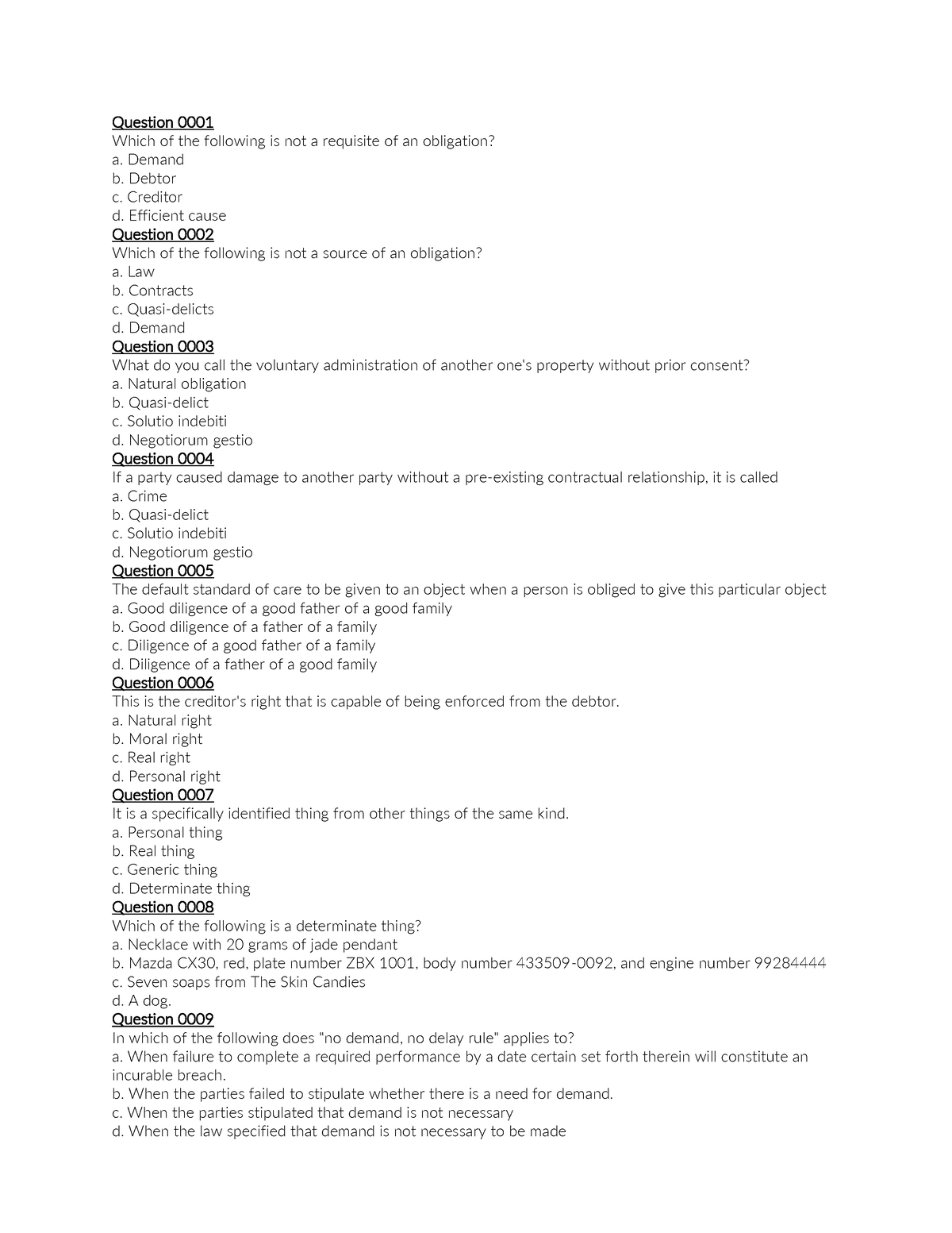 business-law-is-a-section-of-code-which-of-the-following-is-not-a