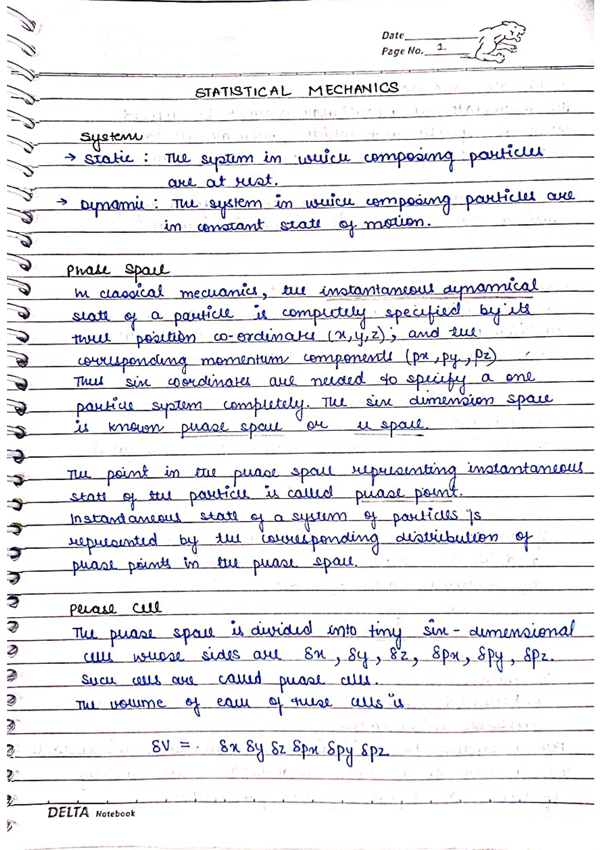 Unit 2 Full Notes - Nice - Btech - Studocu