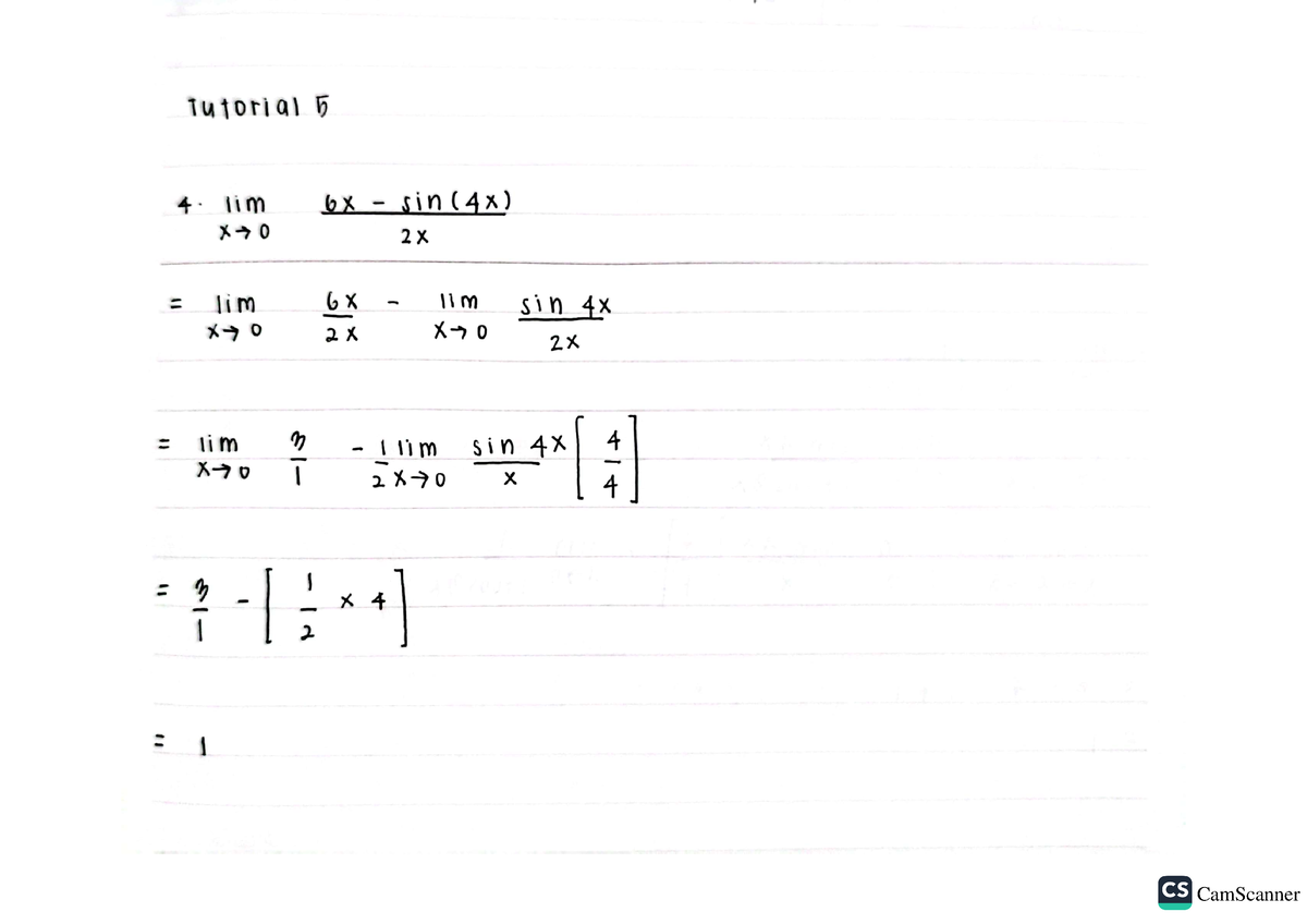 MAT133 STUDY MATERIAL - Pre-calculus - Studocu