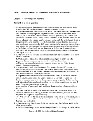 HCR+240+Module+6+Learning+Guide - MODULE REFLECTION – In the box below ...