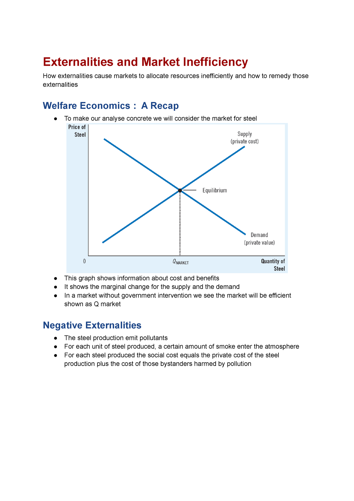 principle-of-economics-george-mankiw-summary-notes-chapter-10