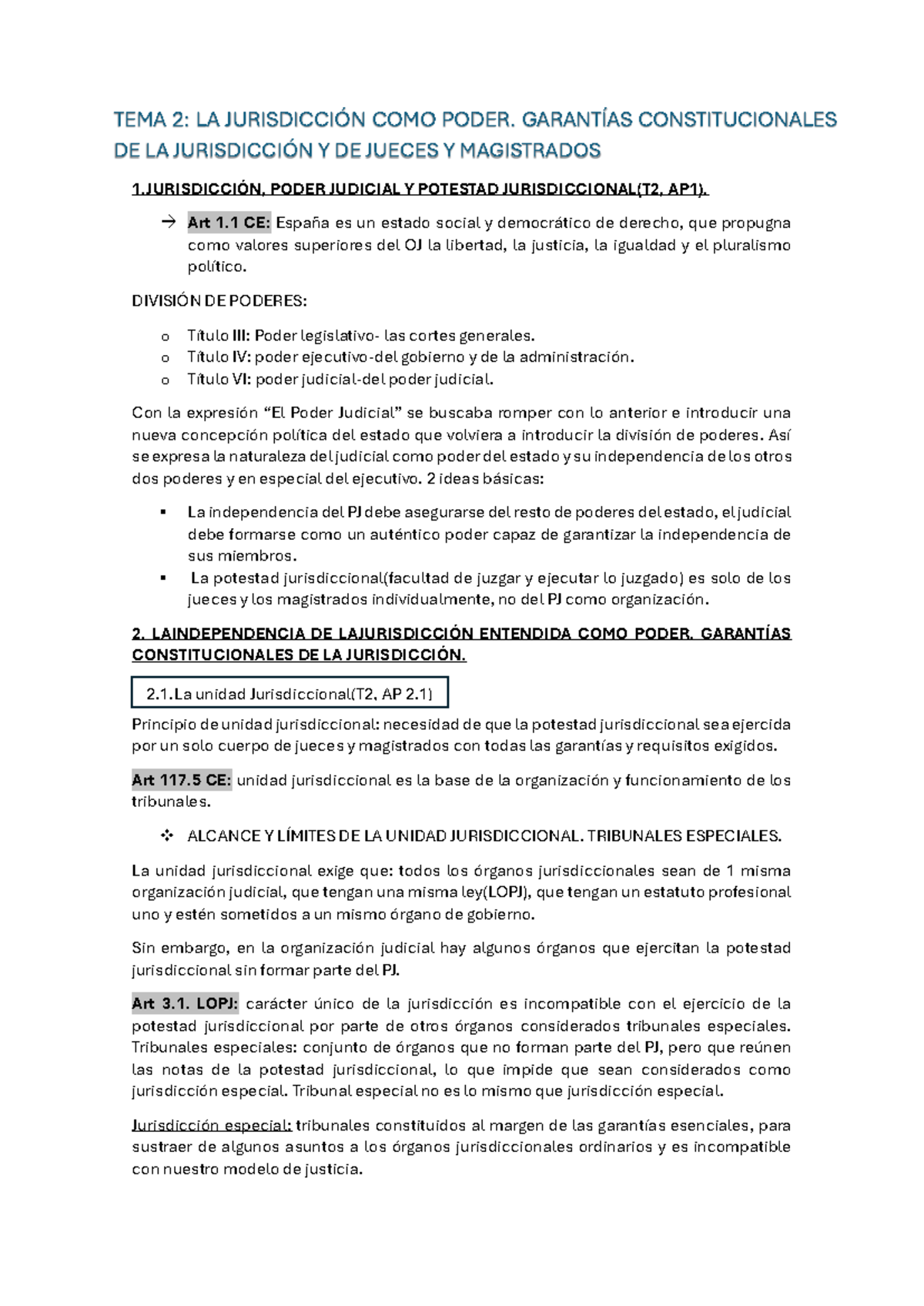 tema-2-dp-1-n-poder-judicial-y-potestad-jurisdiccional-t2-ap1